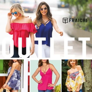 Venta por catálogo80
 