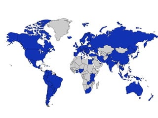 Creative Commons: Share, Remix, Reuse — Legally