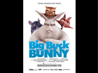 Creative Commons: Share, Remix, Reuse — Legally