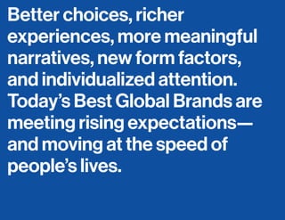 Best-Global-Brands-2015-report