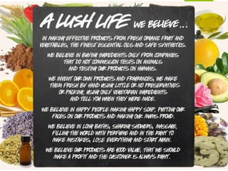 ebbf.org / Daniel Truran   www.eoi.es
 