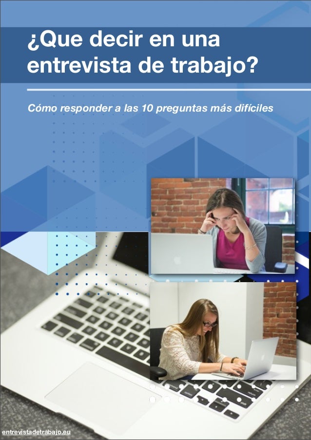 preguntas dificiles en una entrevista 10 preguntas dif 237 ciles en una entrevista de trabajo preguntas dificiles en una entrevista 10 preguntas dif 237 ciles en una entrevista de trabajo