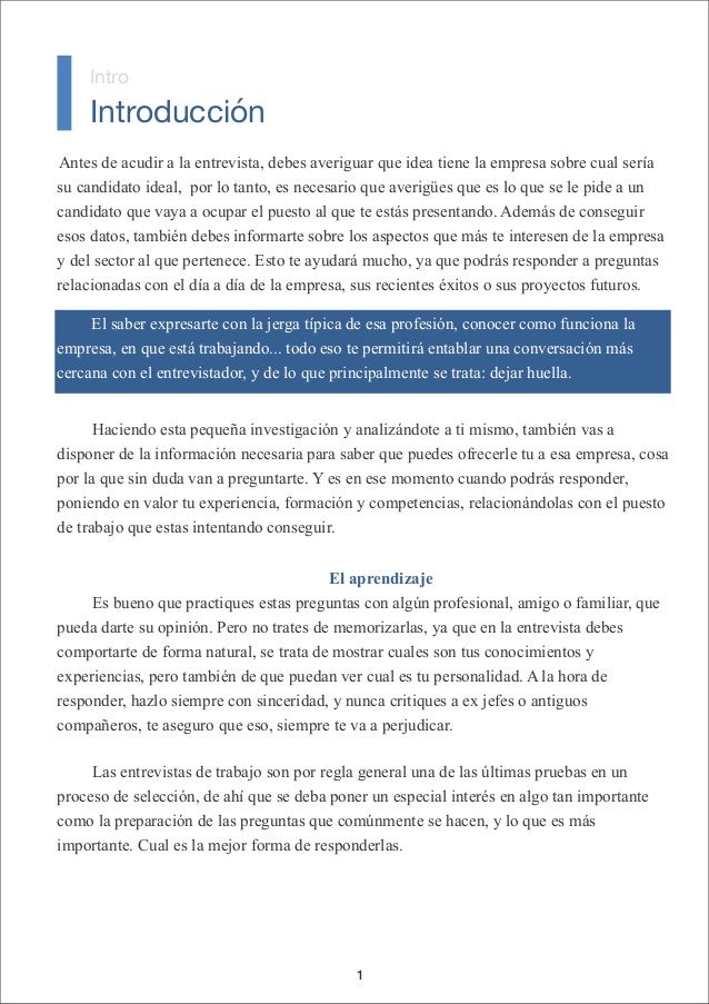 preguntas dificiles en una entrevista 10 preguntas dif 237 ciles en una entrevista de trabajo preguntas dificiles en una entrevista 10 preguntas dif 237 ciles en una entrevista de trabajo
