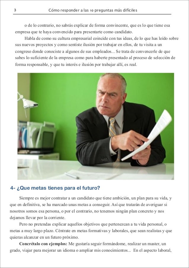 preguntas dificiles en una entrevista 10 preguntas dif 237 ciles en una entrevista de trabajo preguntas dificiles en una entrevista 10 preguntas dif 237 ciles en una entrevista de trabajo
