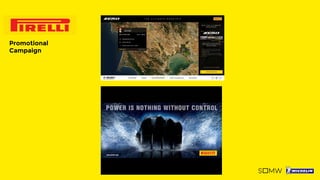 Promotional
Campaign
 