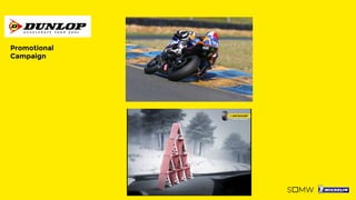 Promotional
Campaign
 