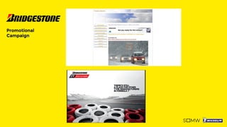 Promotional
Campaign
 