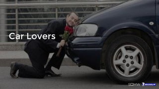 Car Lovers
 