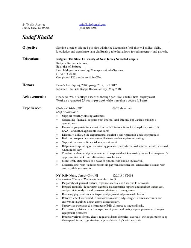 rutgers resume builder rutgers resume resume ideas rutgers resume builder rutgers resume resume ideas