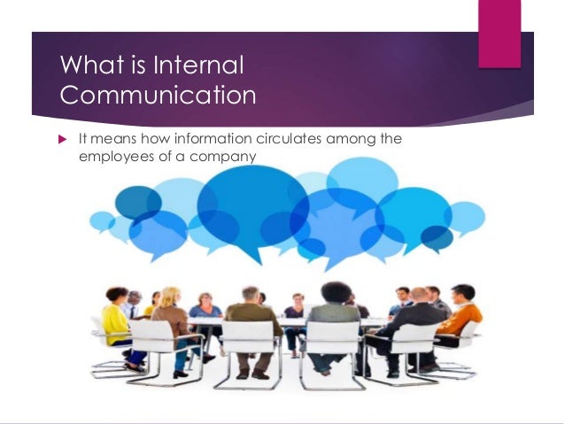 p1 unit one communication in the Unit 1 communication and employability skills 1 skills, attributes and communication in the it industry activity 1 communication and employability skills for it. p1 unit one communication in the Unit 1 communication and employability skills 1 skills, attributes and communication in the it industry activity 1 communication and employability skills for it.