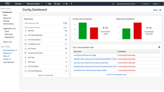 © 2019, Amazon Web Services, Inc. or its Affiliates. All rights reserved.
 
