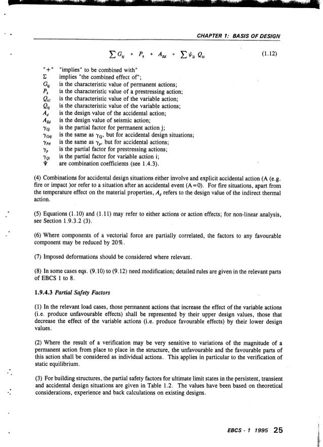 Electrical installation pdf