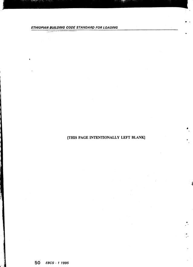 ethiopian building electrical installation pdf ethiopian building electrical installation pdf