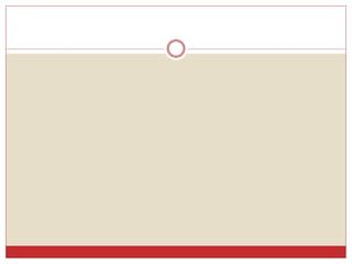 Sofrimento Humano e Misericórdia Divina