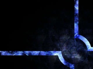 Viagens, Diálogos e Outras Ações de Jesus