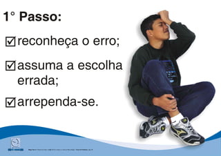 Ebd   recursos didáticos - classe teen - tempo de crises