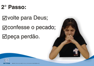 Ebd   recursos didáticos - classe teen - tempo de crises