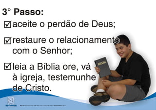 Ebd   recursos didáticos - classe teen - tempo de crises