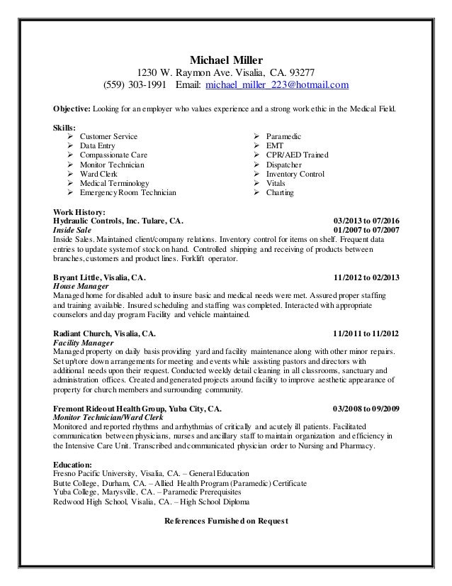 unemployment resume builder unemployment resume builder 28 images unemployment unemployment resume builder unemployment resume builder 28 images unemployment