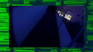 O real propósito da Igreja