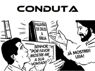 Lição 12 - A consagração dos Sacerdotes