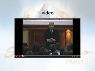 Lição 12 - A consagração dos Sacerdotes