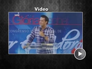 Lição 13 - O legado de Moisés