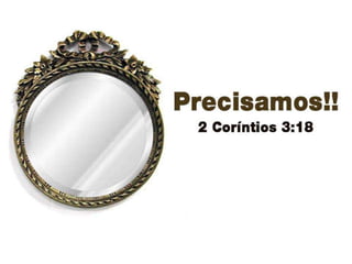 Lição 13 - O legado de Moisés