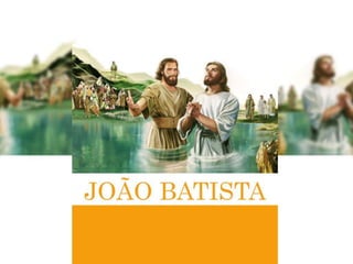 Lição 13 - O legado de Moisés