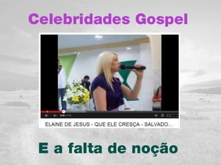 Lição 7 - Os Dez Mandamentos