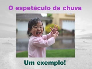 Lição 7 - Os Dez Mandamentos