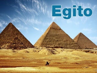 Lição 7 - Os Dez Mandamentos