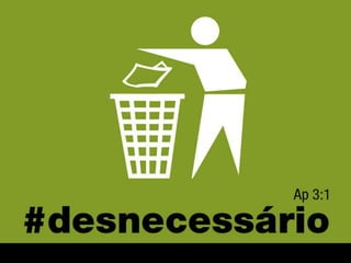 Lição 8 - Moisés e seus auxiliares