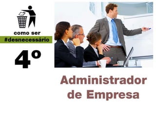 Lição 8 - Moisés e seus auxiliares