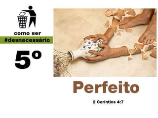 Lição 8 - Moisés e seus auxiliares