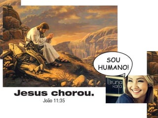 Lição 8 - Moisés e seus auxiliares