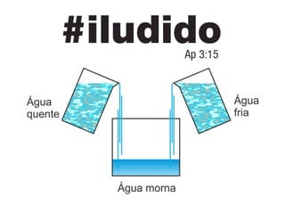 Lição 8 - Moisés e seus auxiliares