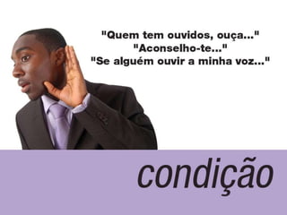 Lição 8 - Moisés e seus auxiliares