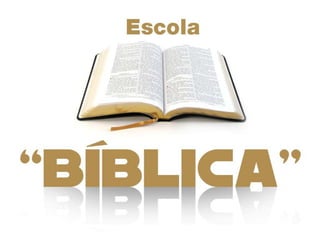 Lição 8 - Moisés e seus auxiliares