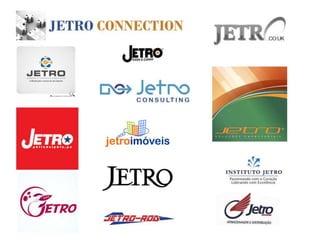 Lição 8 - Moisés e seus auxiliares