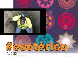 Lição 8 - Moisés e seus auxiliares