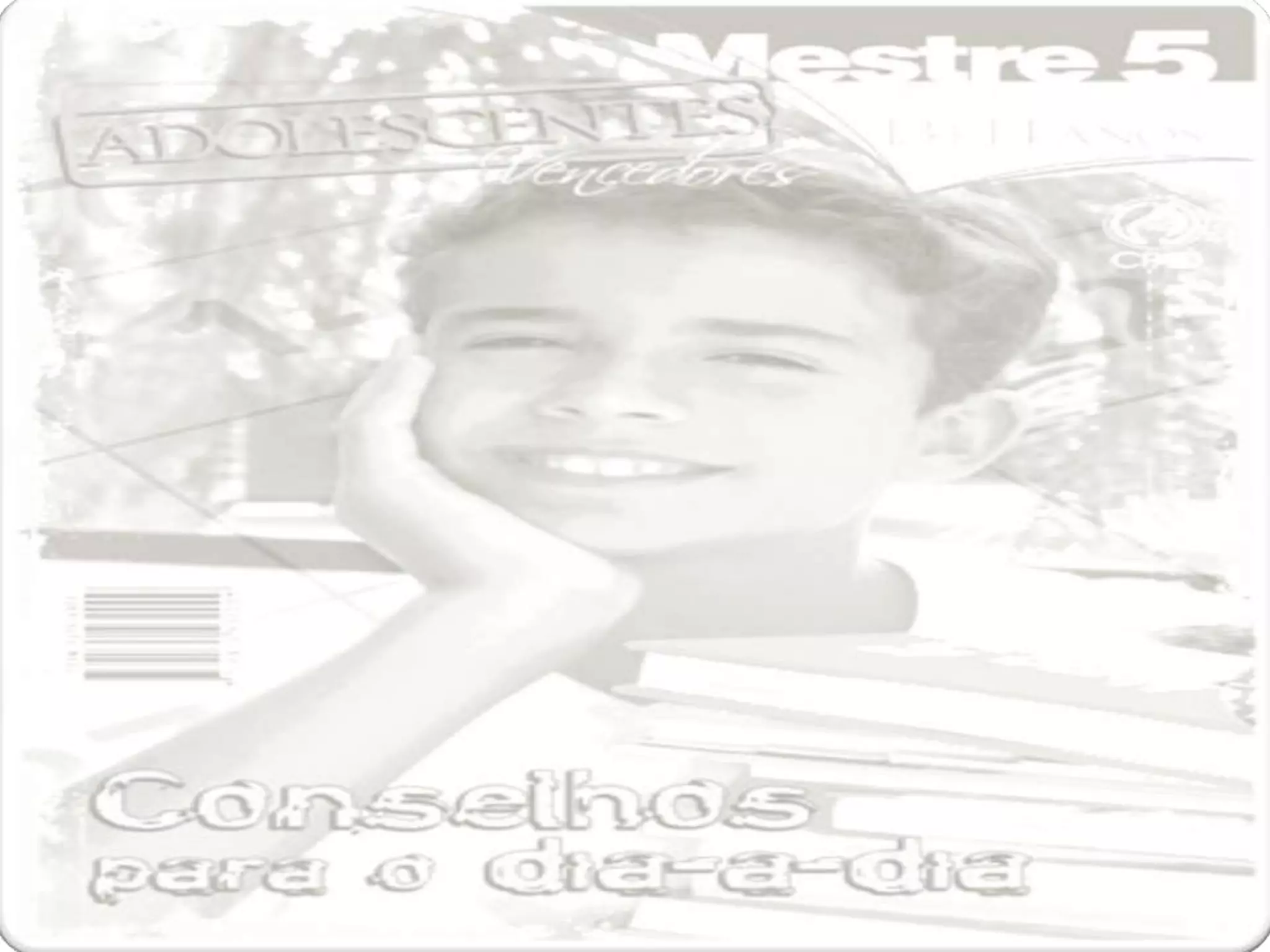 • A murmuração:
Pessoas que só sabem
     reclamar...
 