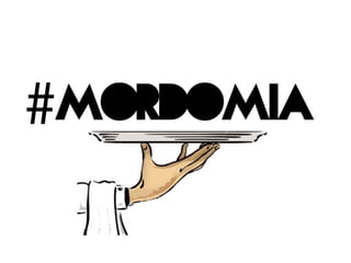 Lição 12 - O Diaconato