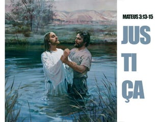 Lição 12 - O Diaconato