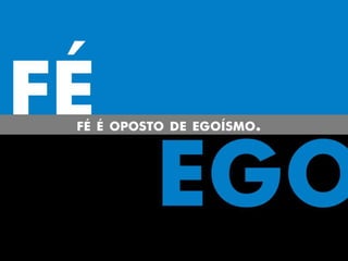 Lição 4 - Dons de Poder