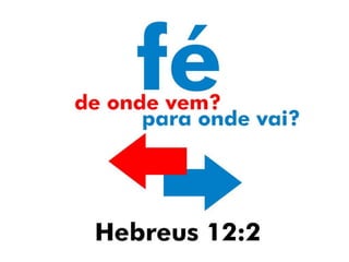 Lição 4 - Dons de Poder