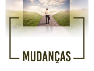 Lição 07 Adultos - Poder sobre doenças e morte - 2trim2015