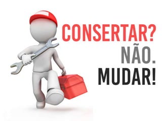 Lição 07 Adultos - Poder sobre doenças e morte - 2trim2015