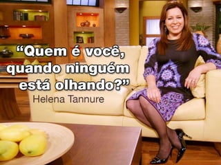 Lição 4 - Lidando de forma correta com o dinheiro - EBD Fora da Caixa