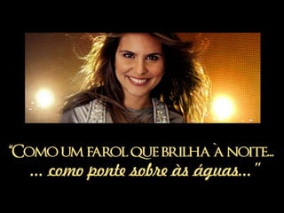 Lição 4 - Lidando de forma correta com o dinheiro - EBD Fora da Caixa